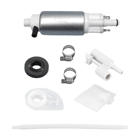 Us Motor Works FUEL PUMP KIT USEP7094
